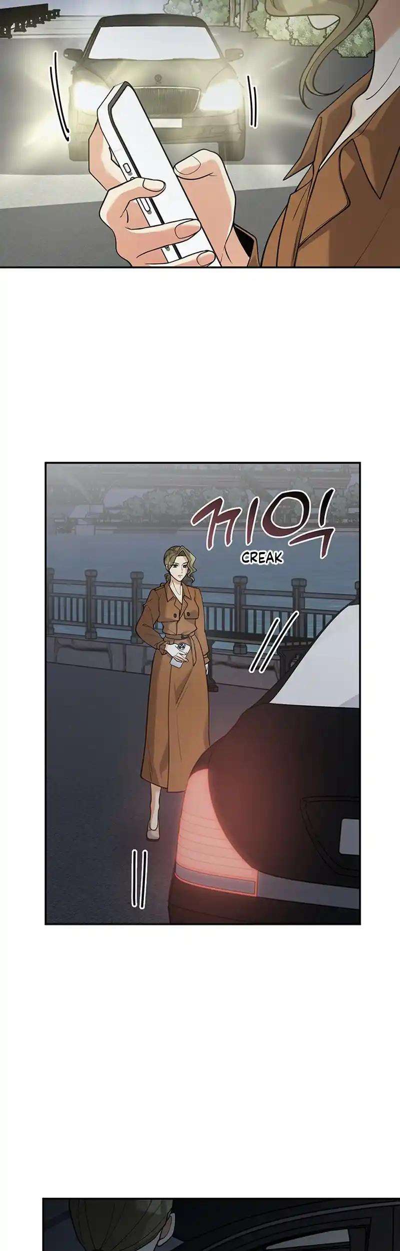 Scorpion Time Chapter 24 10